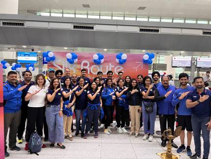 Indian Shooters nail MYAS Funding for ISSF Shooting Worlds