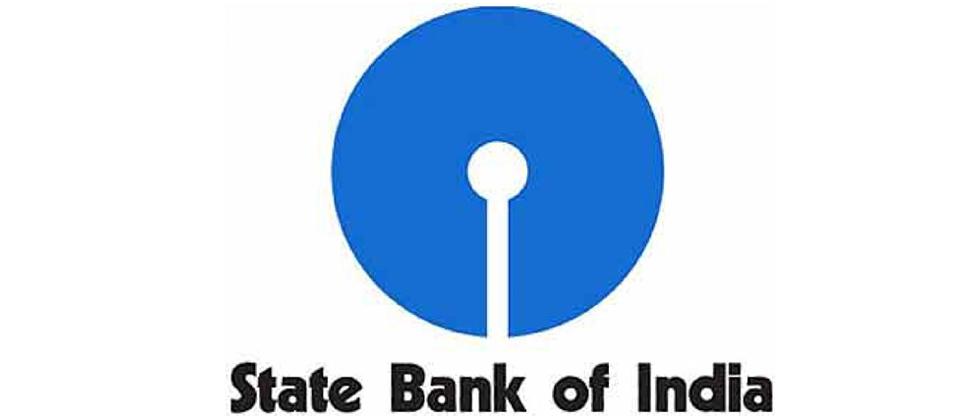 SBI Overtakes RIL in Q1 FY24 Earnings
