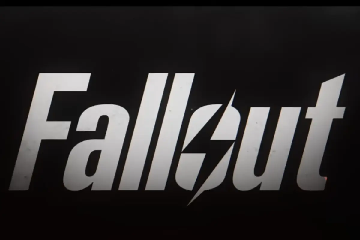 Amazon Unveils Full Trailer for Fallout TV Series