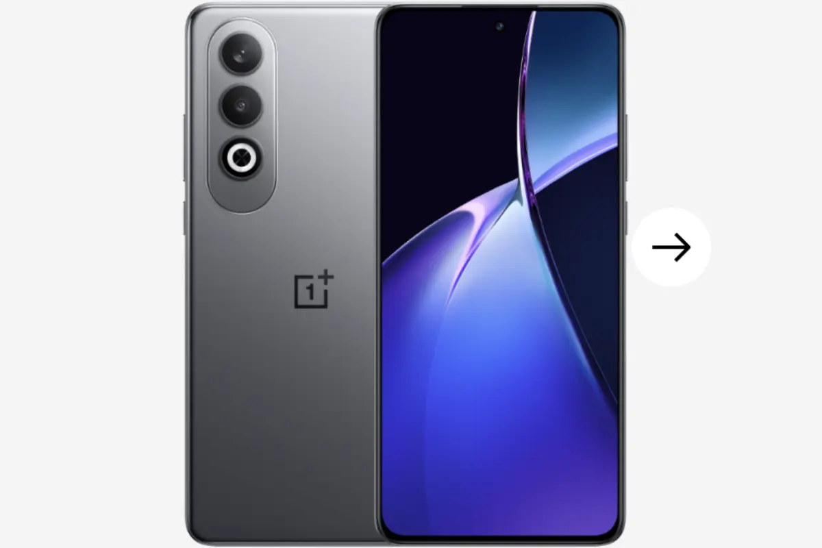 OnePlus Nord CE4: A Mid-Range Contender to Watch
