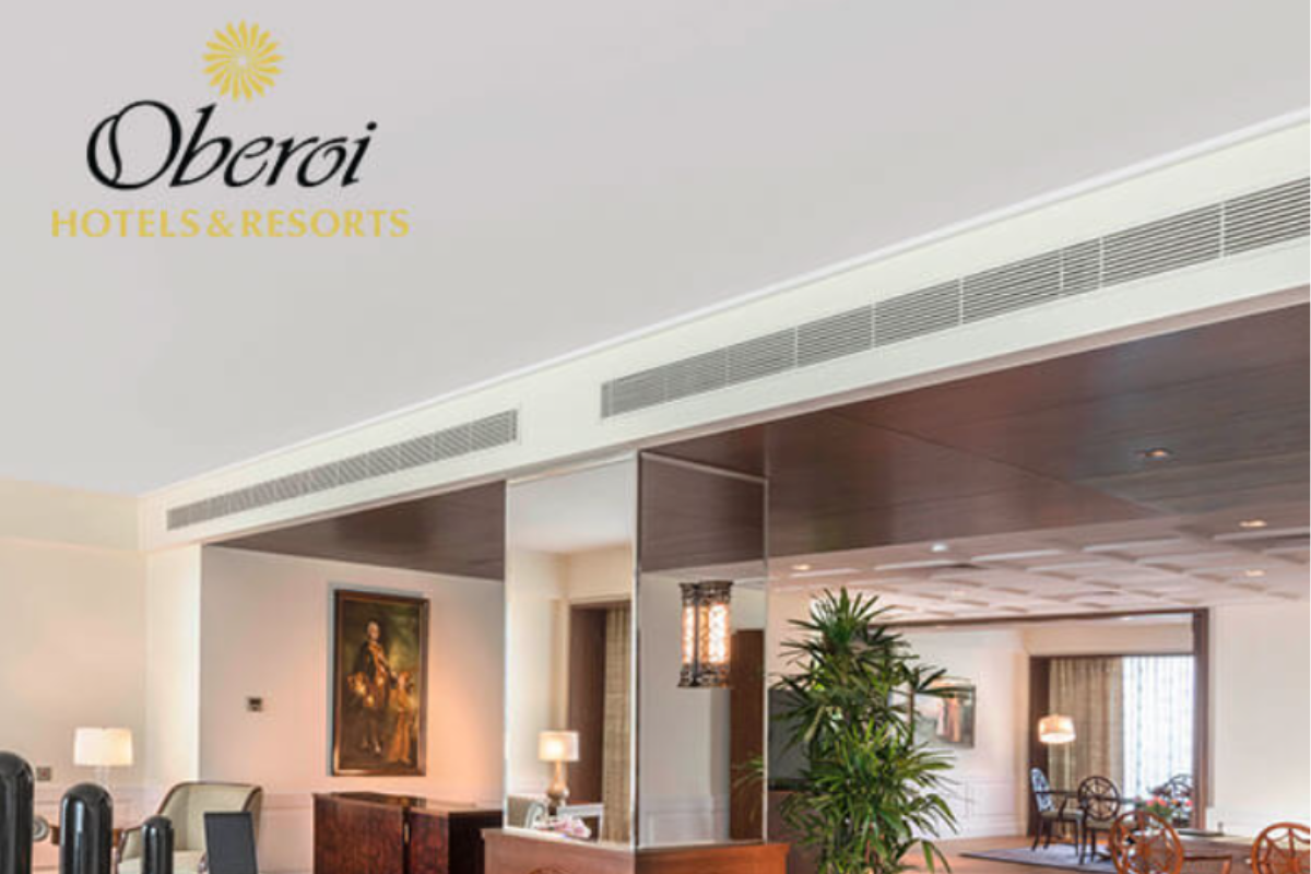 EIH Ltd Plans Luxurious Oberoi Resort at Cavelossim