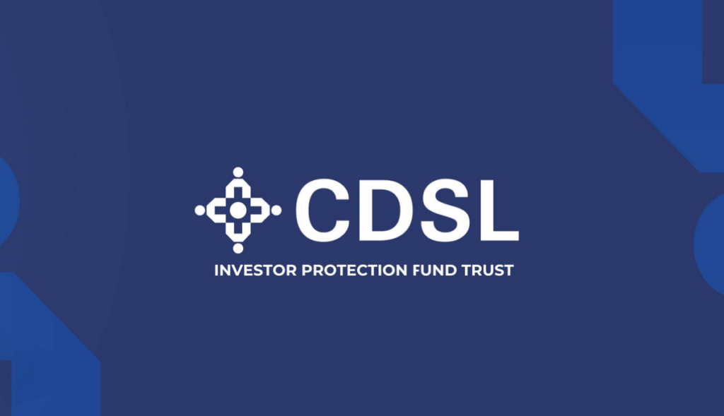 CDSL is committed to making financial services more affordable