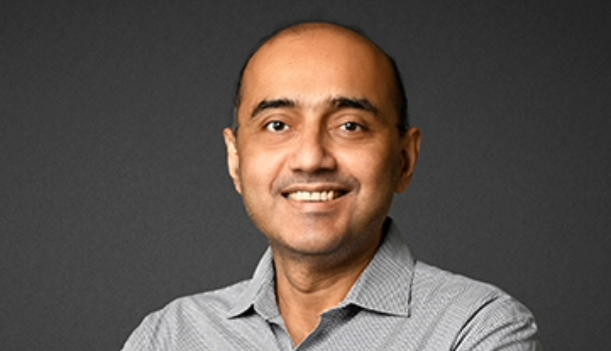 Airtel Launches AI-Powered Solution to Combat Spam Calls and Messages