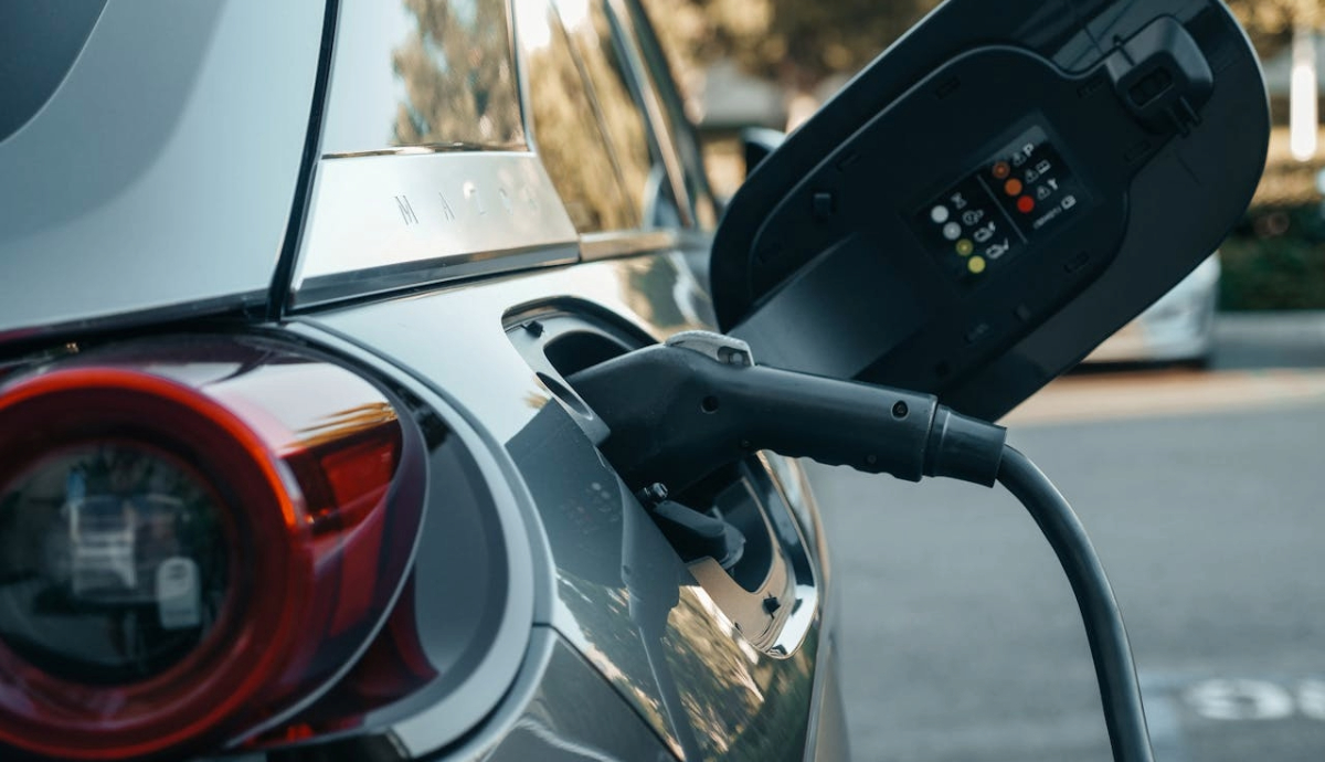 Government subsidies and falling battery prices to make EVs more affordable in India