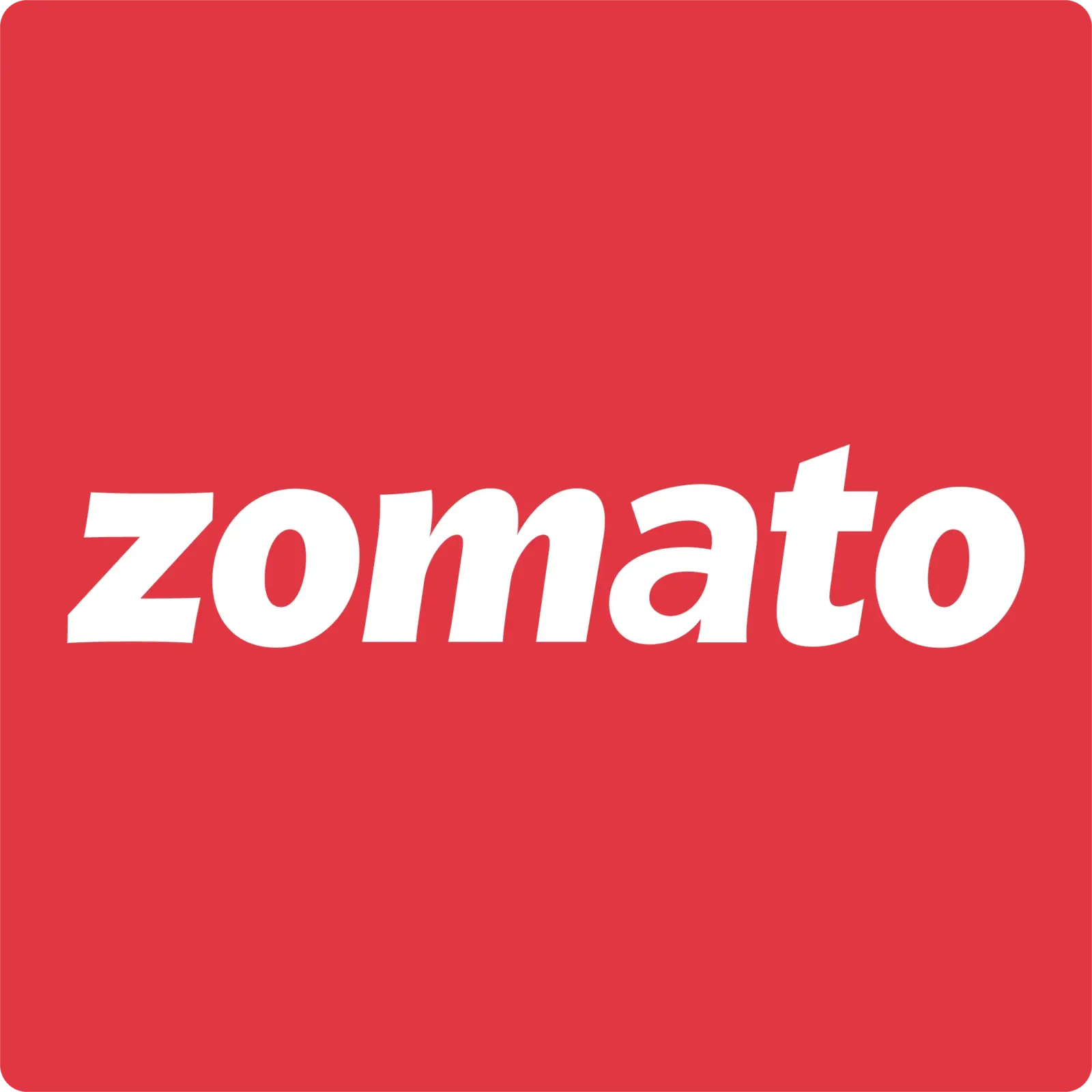 Zomato Shares Surge as UBS Reaffirms ‘Buy’ Rating