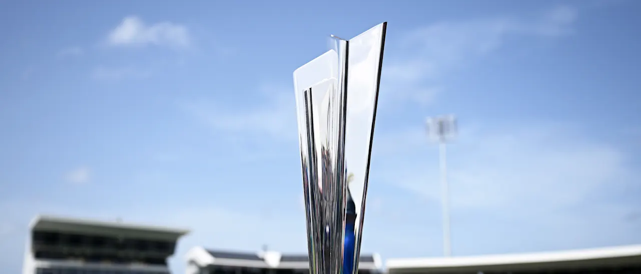 ICC Flags Pakistan’s India Match Boycott as Threat to T20 World Cup Integrity