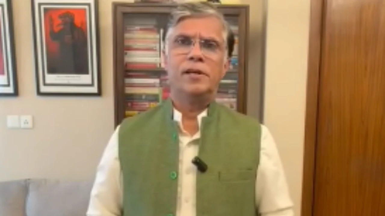 Opposition Criticises India-US Interim Trade Framework; Centre Defends Agreement