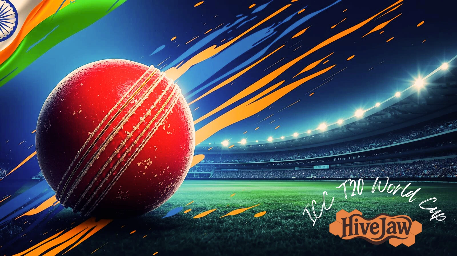 New Zealand Record Highest T20 World Cup Run-Chase, Beat Afghanistan by 5 Wickets in Chennai