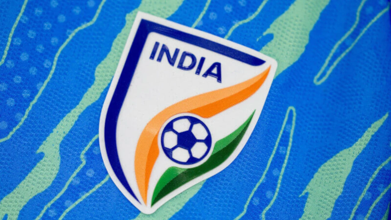 AIFF Invites 15-Year Bids for Club Competition Rights
