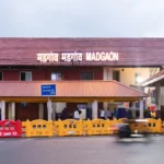 Special Trains Announced for Easter, Summer Rush to Goa