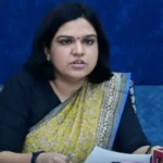 Goa Launches India’s First Digital Census from April 1