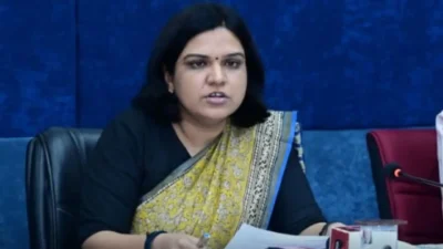 Goa Launches India’s First Digital Census from April 1