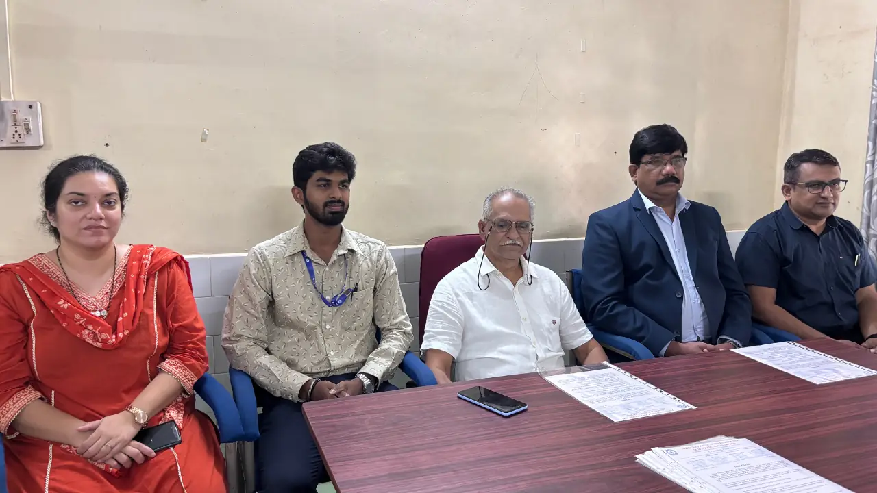IHMA to Host National Homoeopathy Convention in Goa