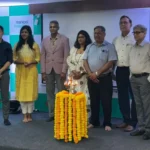 Goa Gets First Pulmonary Embolism Rapid Response System at Manipal Hospital