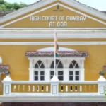 Goa HC Sets Final April 7 Deadline for Panchayat Affidavits