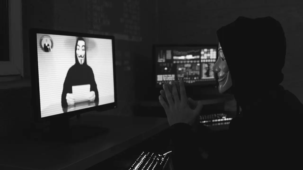 UIDAI Launches Bug Bounty Programme to Strengthen Aadhaar Security