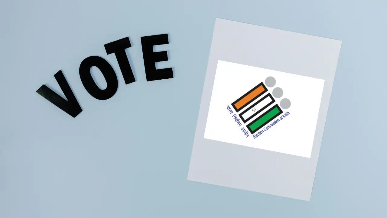 EC orders transfers in poll-bound states ahead of April elections