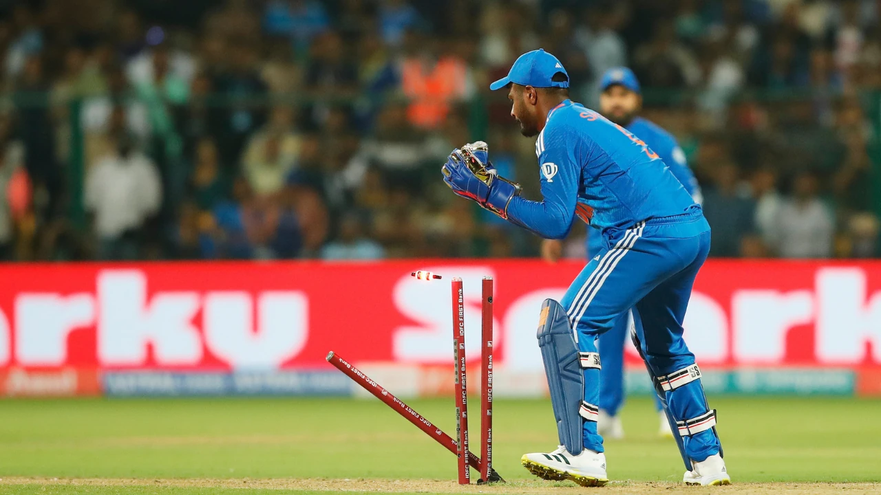 India to Host Afghanistan for Test, 3 ODIs in June 2026