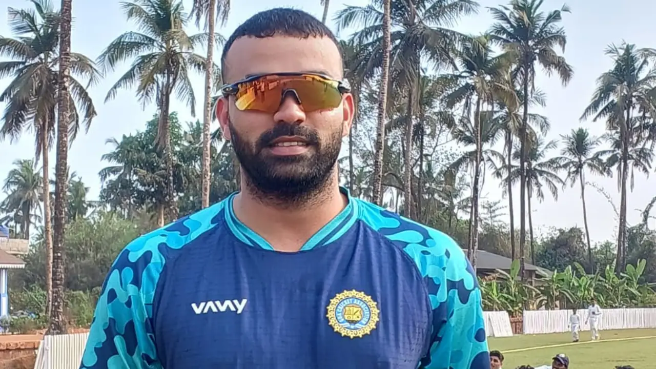 Goa Premier League: Salgaocar, Geno take early control