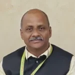 Subhash Patil
