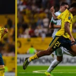 Coman Hat-Trick Fires Al-Nassr Into ACL Two Final
