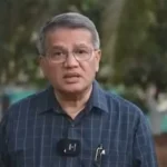 Ferreira alleges law and order collapse in Goa