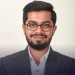 BharatPe’s Shashvat Nakrani to Move to Advisor Role