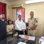CAG Demands FIR, Arrests Over Alleged Hate Speech at Vasco Event