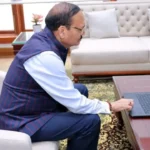 Census 2027 Phase I Begins in Goa from April 16