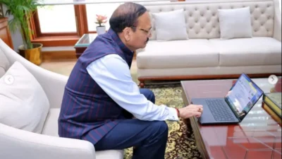 Census 2027 Phase I Begins in Goa from April 16