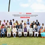 Om Birla Urges Lawmakers to Put People First