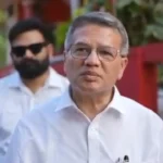 Carlos slams govt over spending, delays in panchayat works