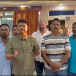 Cuncolim demands fast-track probe into Khattar remarks