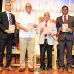 DKA Releases Romi Konkani Book on Shipping Fundamentals