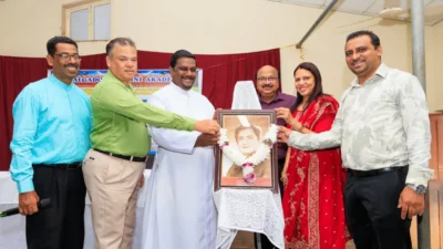 DKA marks Konkani Cinema Day, seeks state recognition