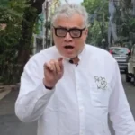 TMC MP Derek O’Brien Dares PM Modi to Resign Over Bengal Polls