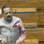 India’s Space VC Fund to Begin Startup Investments by FY2027