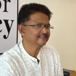 CFD Alleges Delay in Goa Municipal Polls, Flags Violations