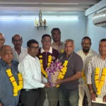 GSAI Announces New Committee for 2026–2028 Term