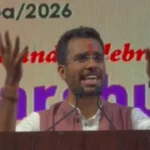 Madhav Khattar Arrested; Named Co-Accused in Goa Case