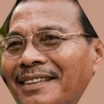 Gilbertson Sangma, Former India Forward, Dies at 70