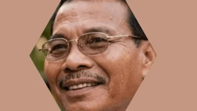 Gilbertson Sangma, Former India Forward, Dies at 70