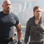 Rousey vs Carano: The Fight Beyond the Cage