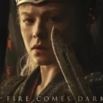 House of the Dragon S3 to premiere on June 21