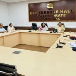 Headland Sada Shivaji statue removal deferred over security concerns