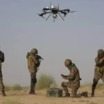 Army Commanders’ Conference Focuses on Future-Ready Force