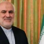 Iran Warns of Oil Price Surge Amid Strait of Hormuz Crisis