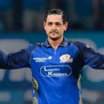 PBKS Beat MI by 7 Wickets, Go Top After Prabhsimran-Iyer Show