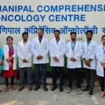 Manipal Hospital Goa completes 5,000 radiation oncology cases