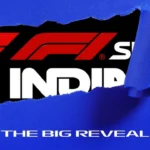 F1 Sim Racing India Open 2026 launched with Mumbai Falcons